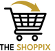 The Shoppix